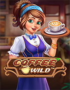 แนะนำ casino พม่า สวรรค์ของนักเดิมพัน