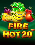 แนะนำ casino ที่สิงคโปร์ สนุกครบวงจร