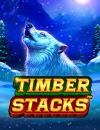 รีวิว casino spin สล็อตจาก Spade Gaming